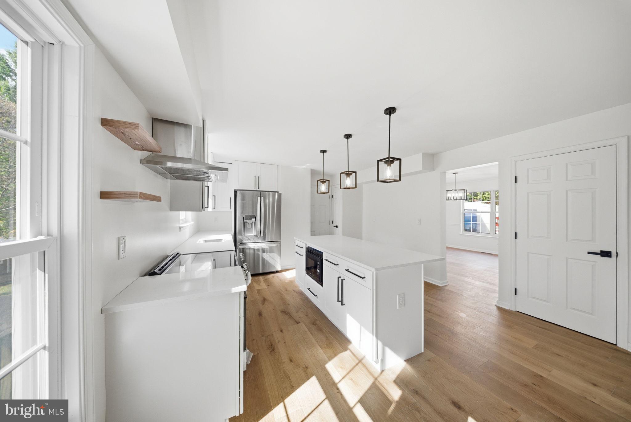 9801 Old Frank Tippett Road Upper Marlboro, MD 20772 - Photo 19 of 35