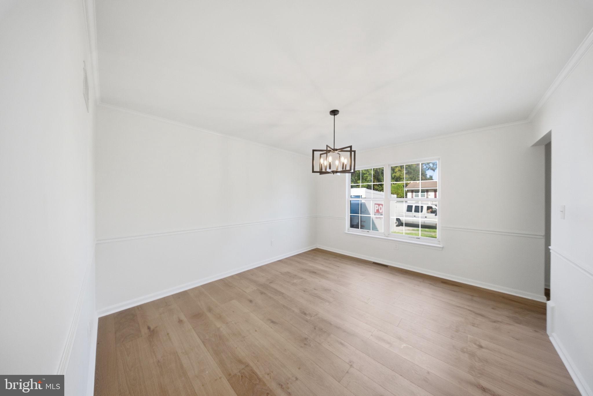 9801 Old Frank Tippett Road Upper Marlboro, MD 20772 - Photo 21 of 35