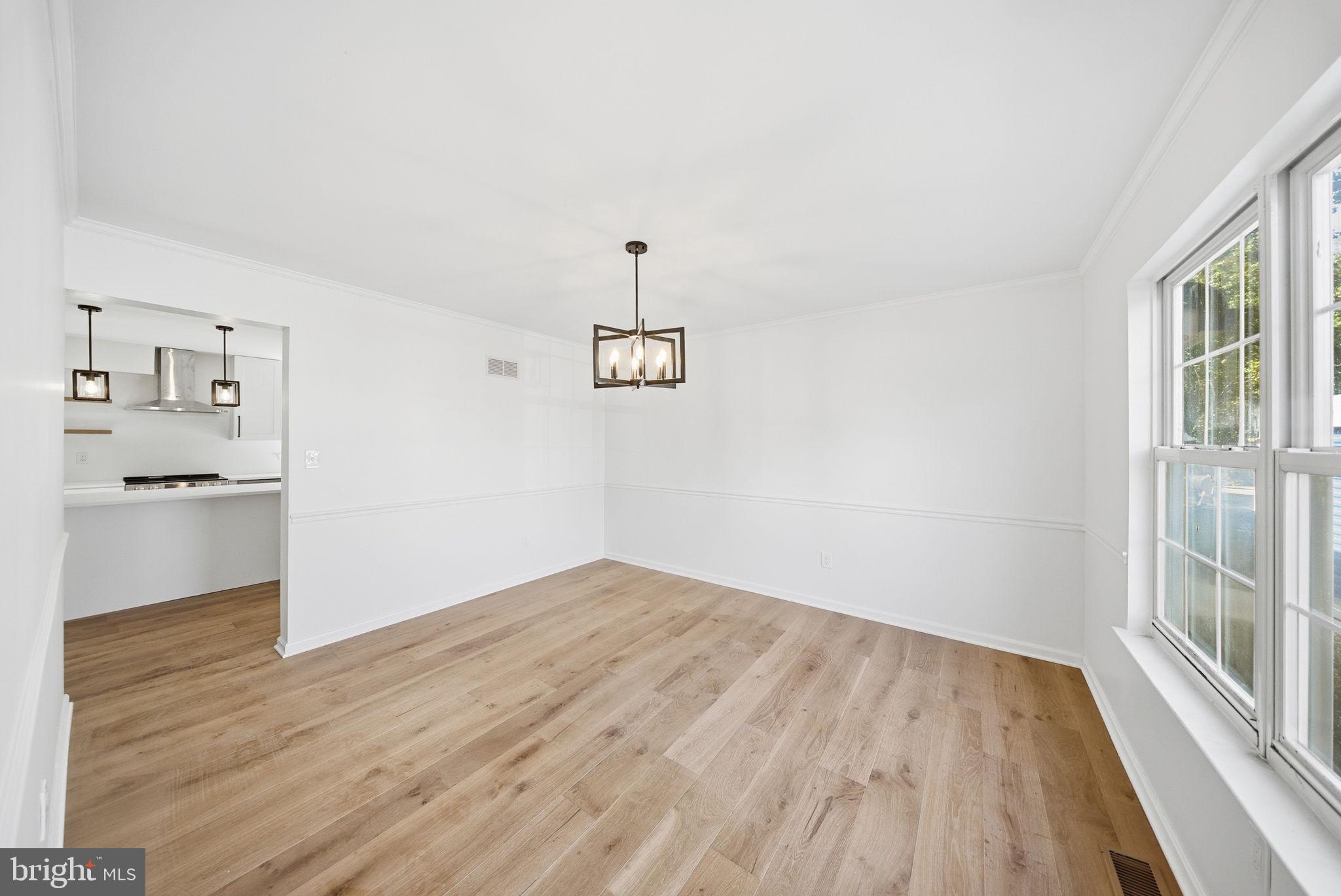 9801 Old Frank Tippett Road Upper Marlboro, MD 20772 - Photo 22 of 35