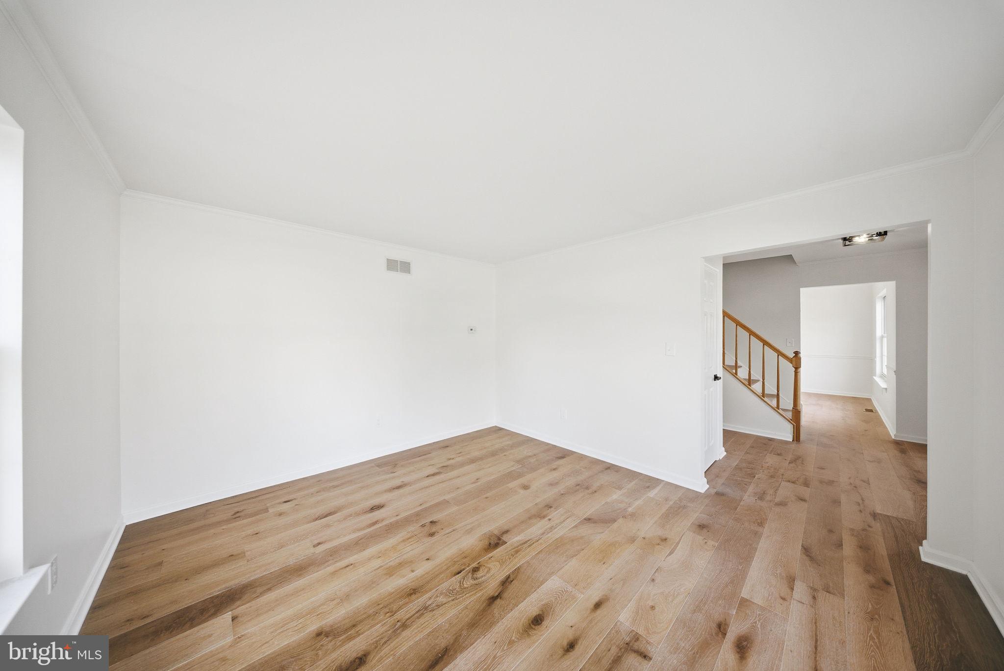 9801 Old Frank Tippett Road Upper Marlboro, MD 20772 - Photo 23 of 35