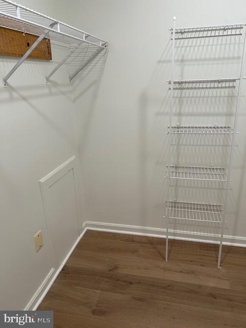 9801 Old Frank Tippett Road Upper Marlboro, MD 20772 - Photo 29 of 35