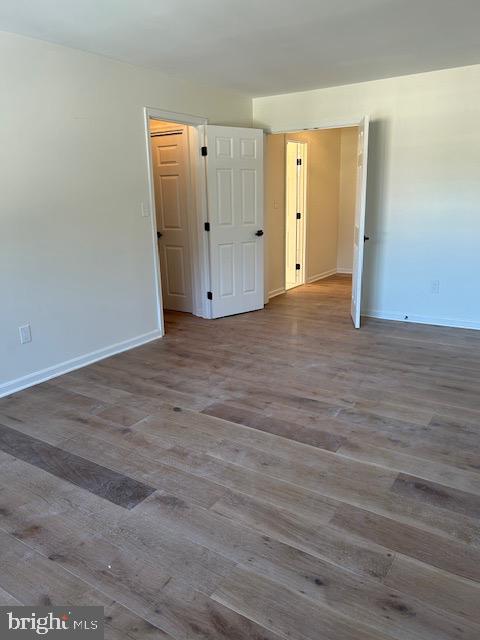 9801 Old Frank Tippett Road Upper Marlboro, MD 20772 - Photo 31 of 35