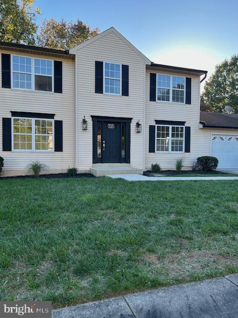 9801 Old Frank Tippett Road Upper Marlboro, MD 20772 - Photo 35 of 35