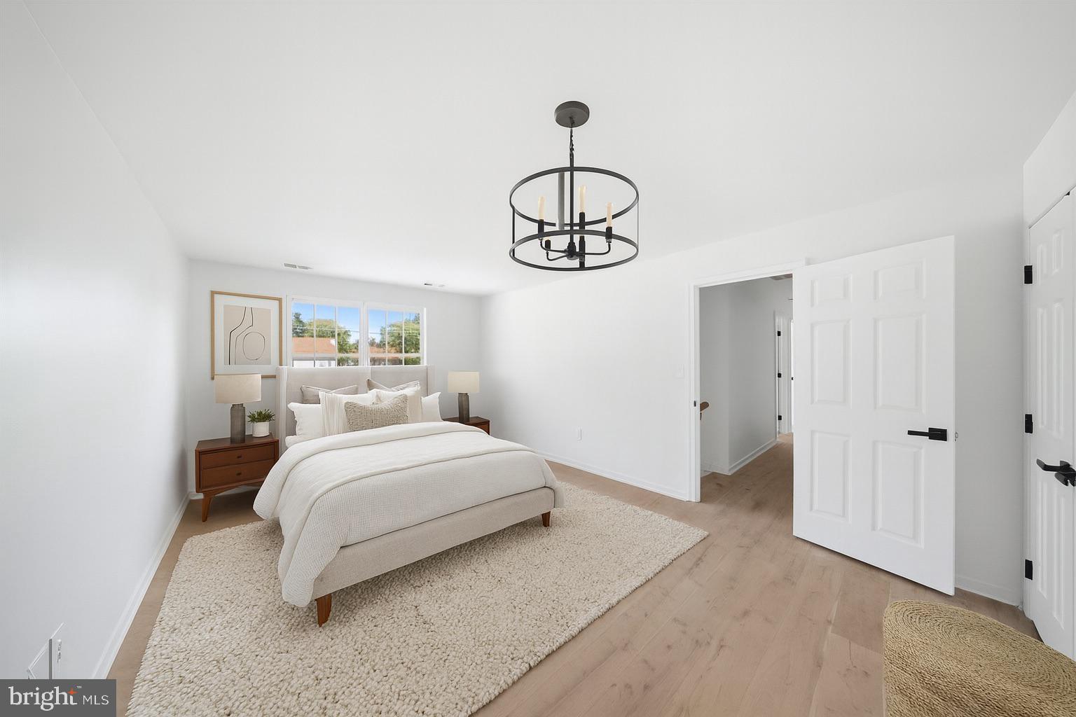 9801 Old Frank Tippett Road Upper Marlboro, MD 20772 - Photo 5 of 35 Virtual Staging Image