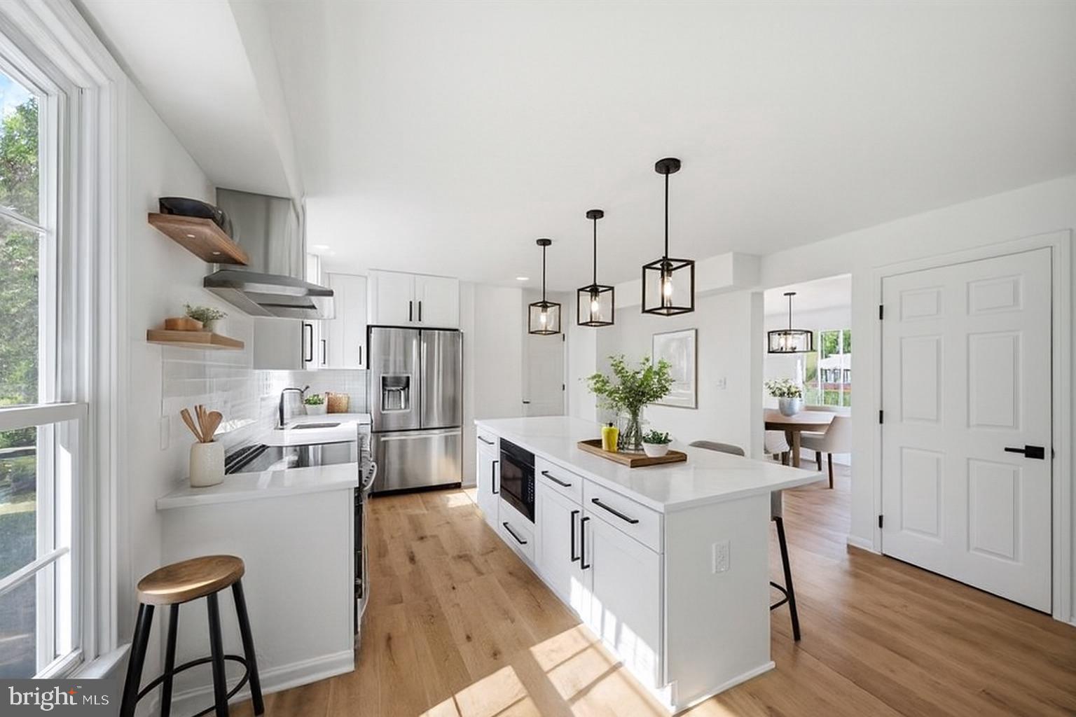 9801 Old Frank Tippett Road Upper Marlboro, MD 20772 - Photo 7 of 35