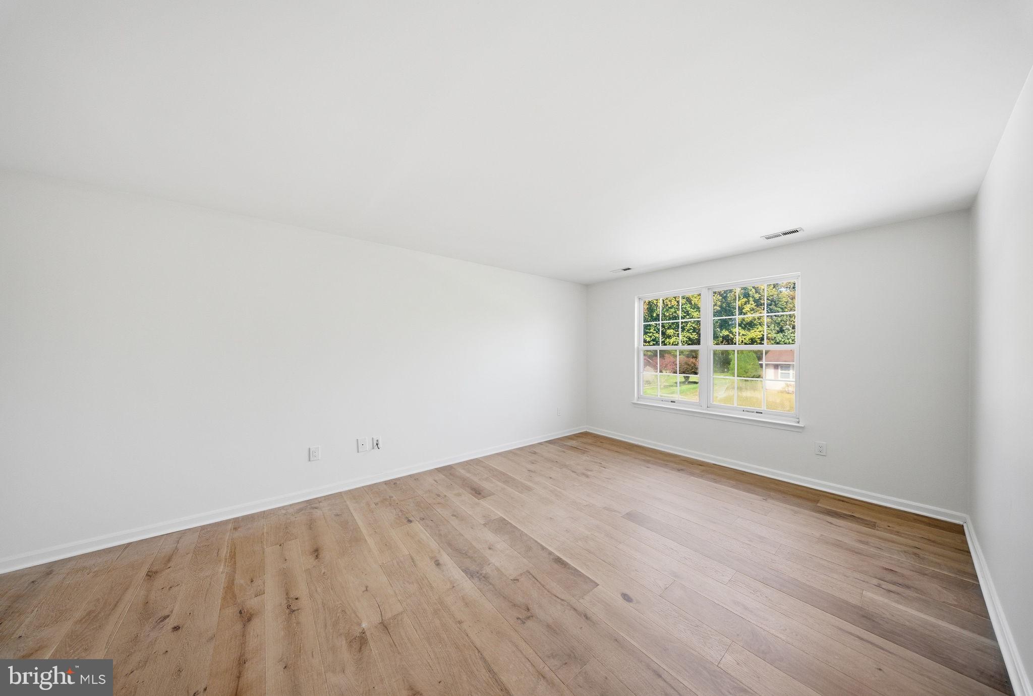 9801 Old Frank Tippett Road Upper Marlboro, MD 20772 - Photo 10 of 35