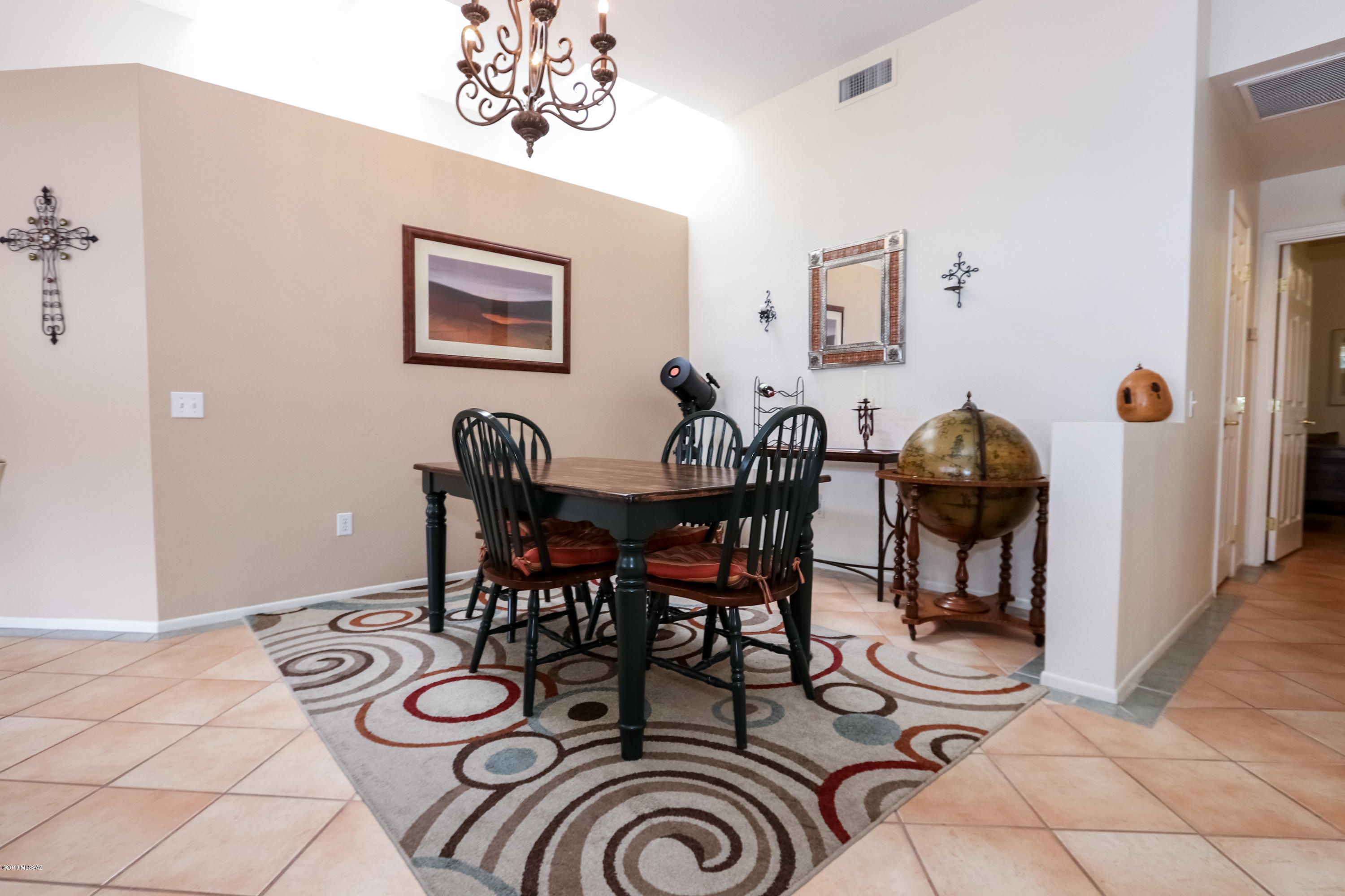 2116 East Ruellia Drive Tucson, AZ 85755 - Photo 9 of 42