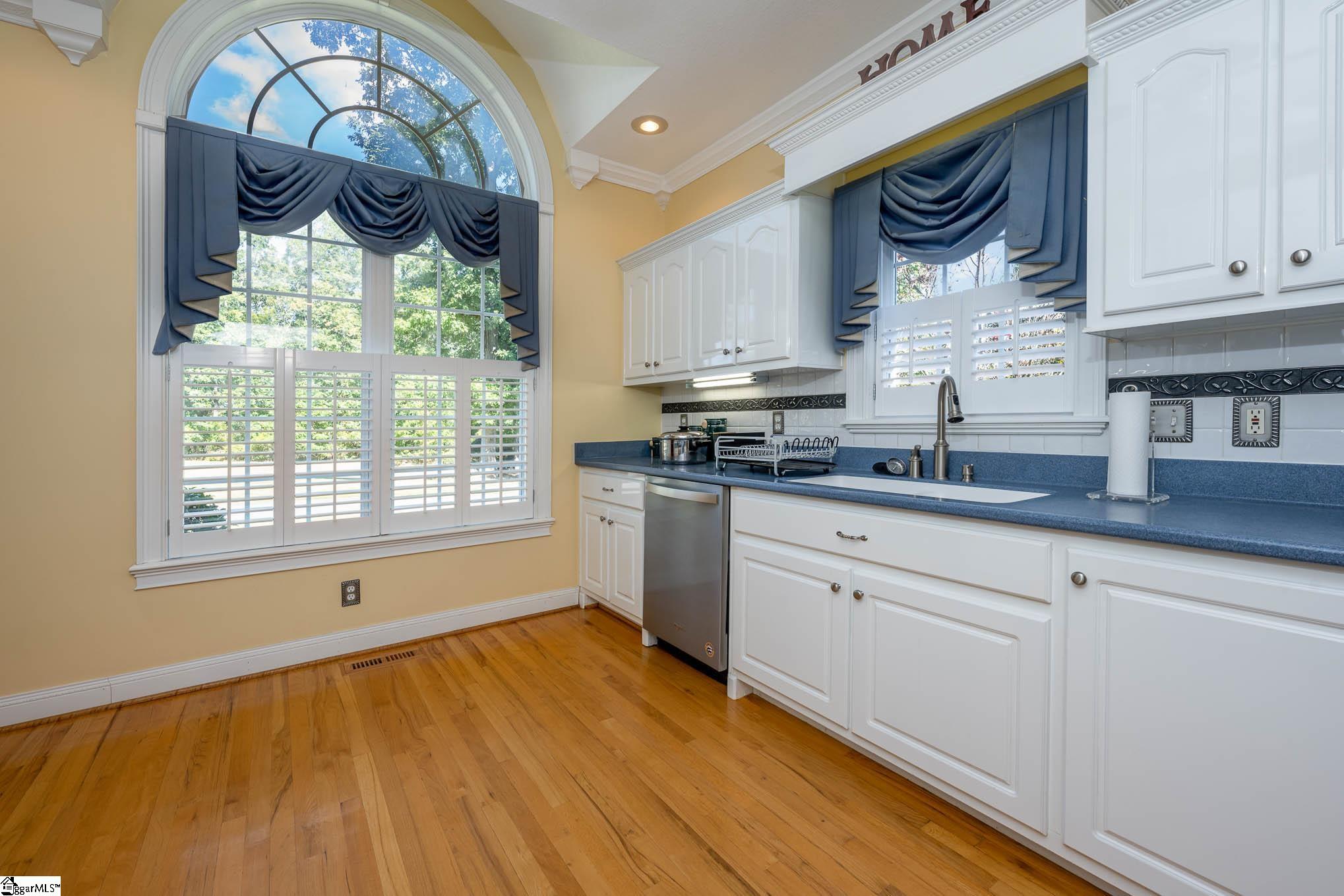 471 Brooks Road Belton, SC 29627 - Photo 11 of 36