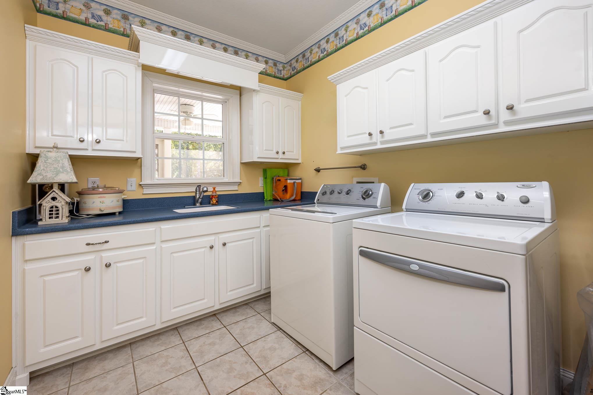 471 Brooks Road Belton, SC 29627 - Photo 12 of 36