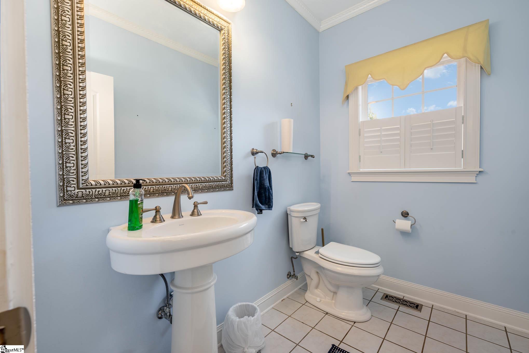 471 Brooks Road Belton, SC 29627 - Photo 13 of 36