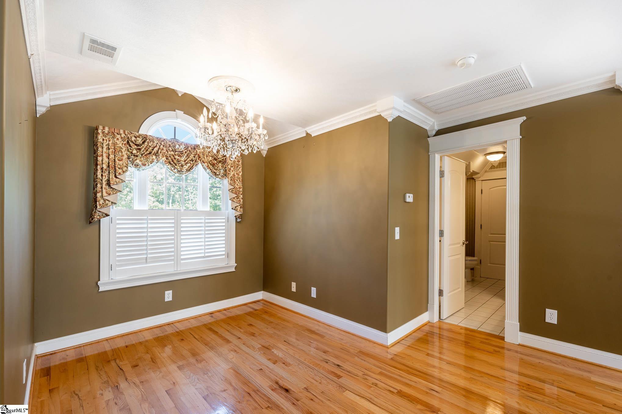 471 Brooks Road Belton, SC 29627 - Photo 15 of 36