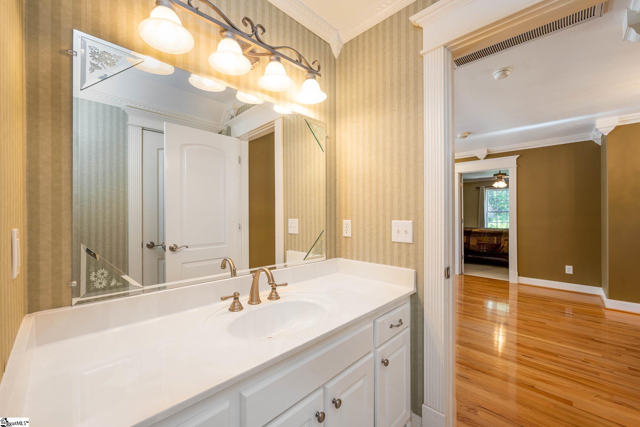 471 Brooks Road Belton, SC 29627 - Photo 16 of 36