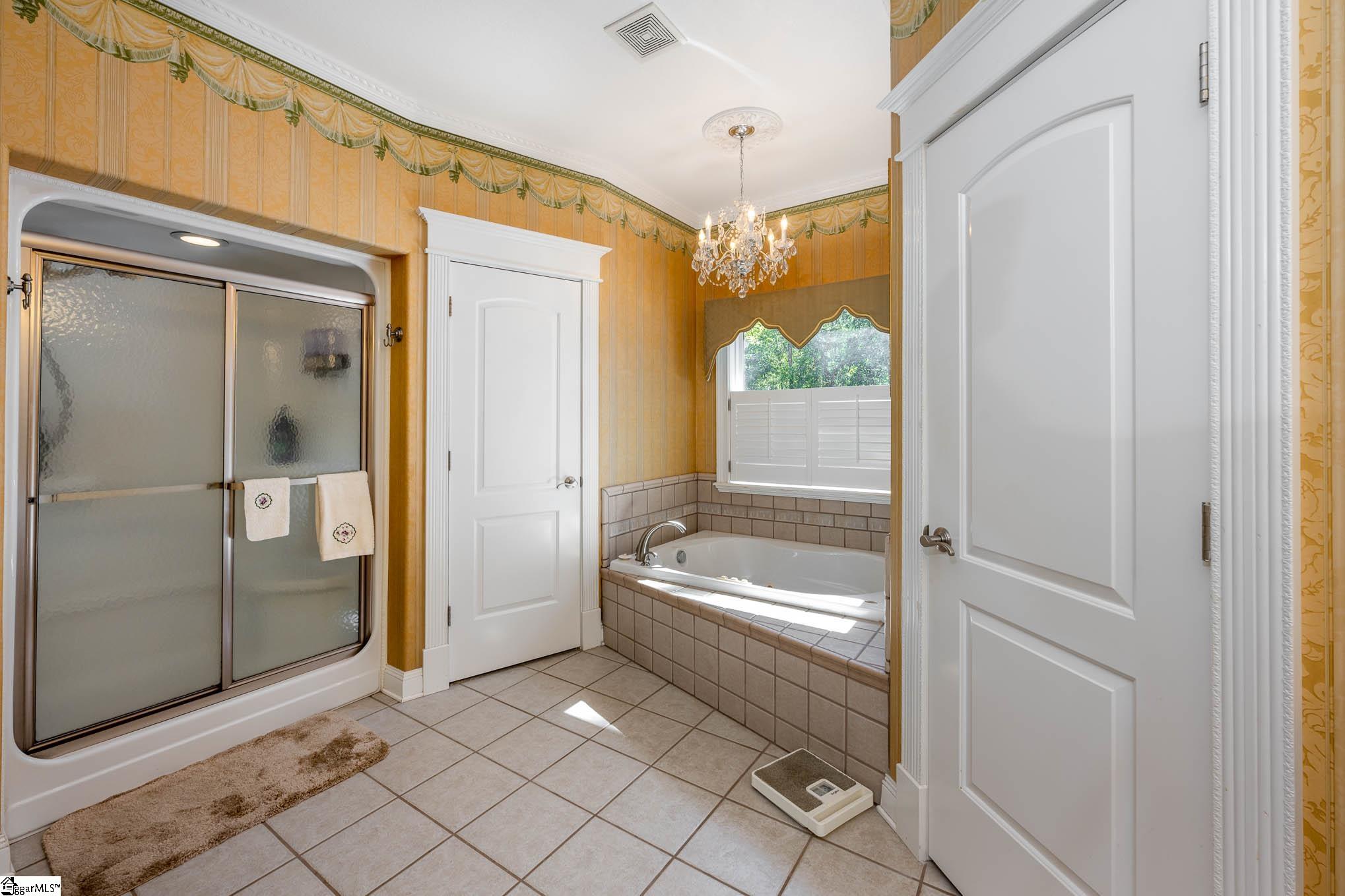 471 Brooks Road Belton, SC 29627 - Photo 17 of 36