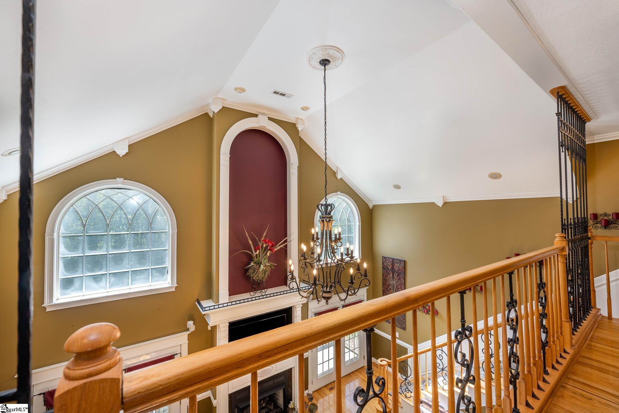 471 Brooks Road Belton, SC 29627 - Photo 18 of 36