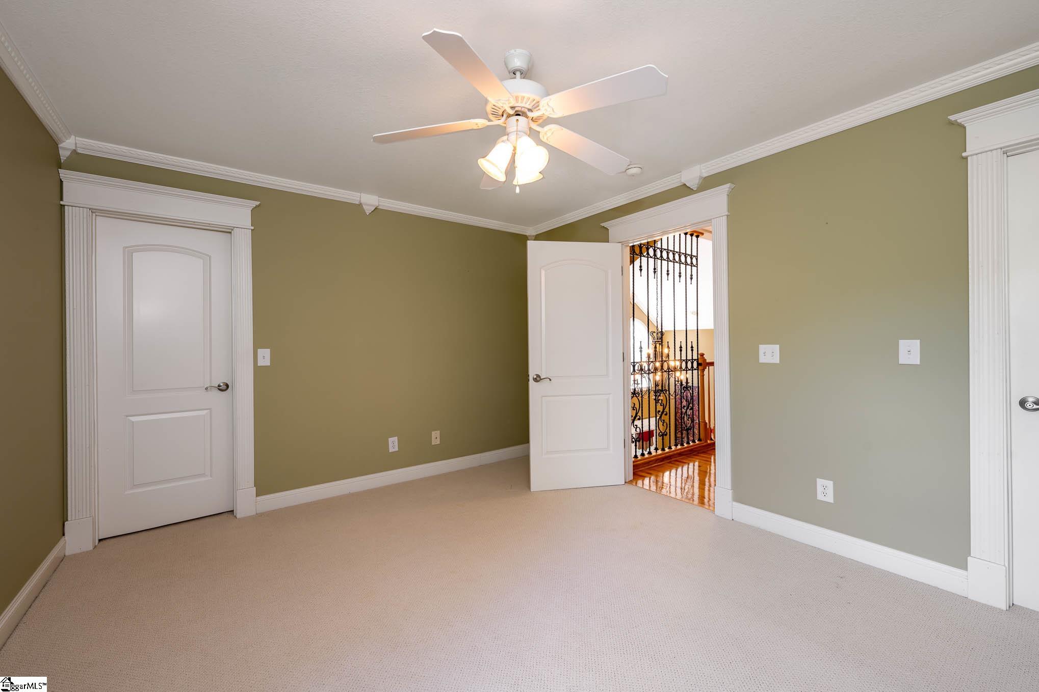 471 Brooks Road Belton, SC 29627 - Photo 19 of 36
