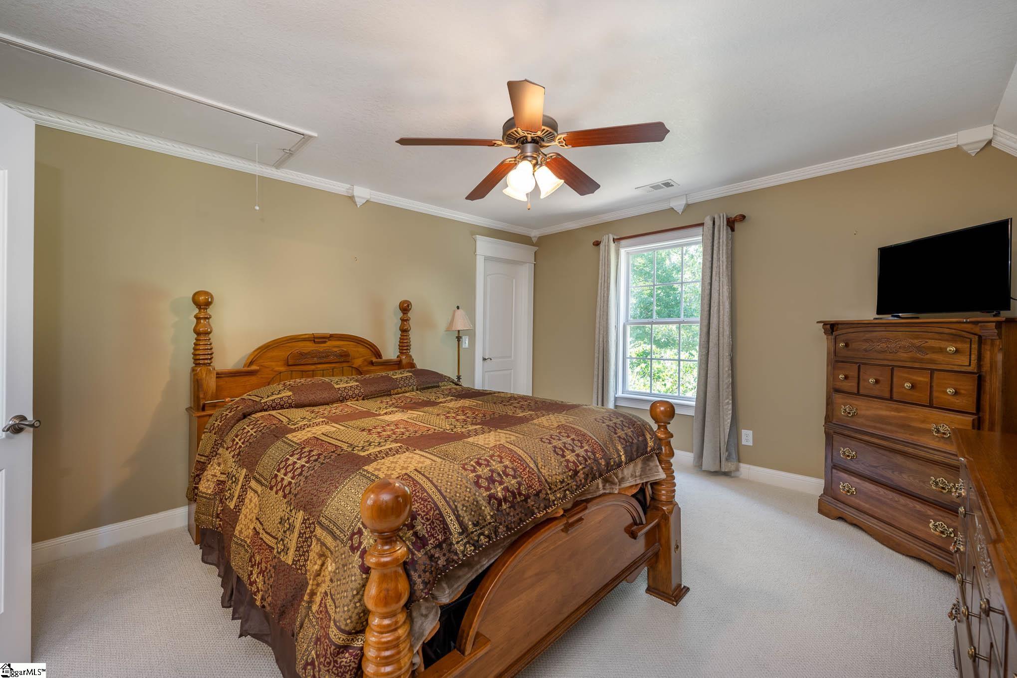 471 Brooks Road Belton, SC 29627 - Photo 20 of 36