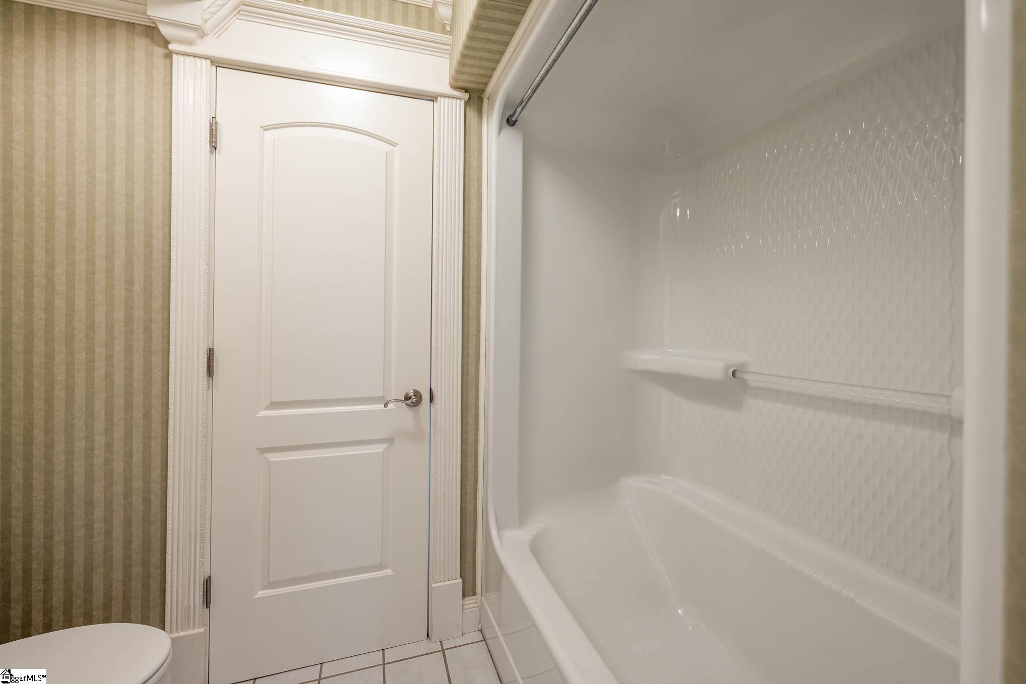 471 Brooks Road Belton, SC 29627 - Photo 21 of 36