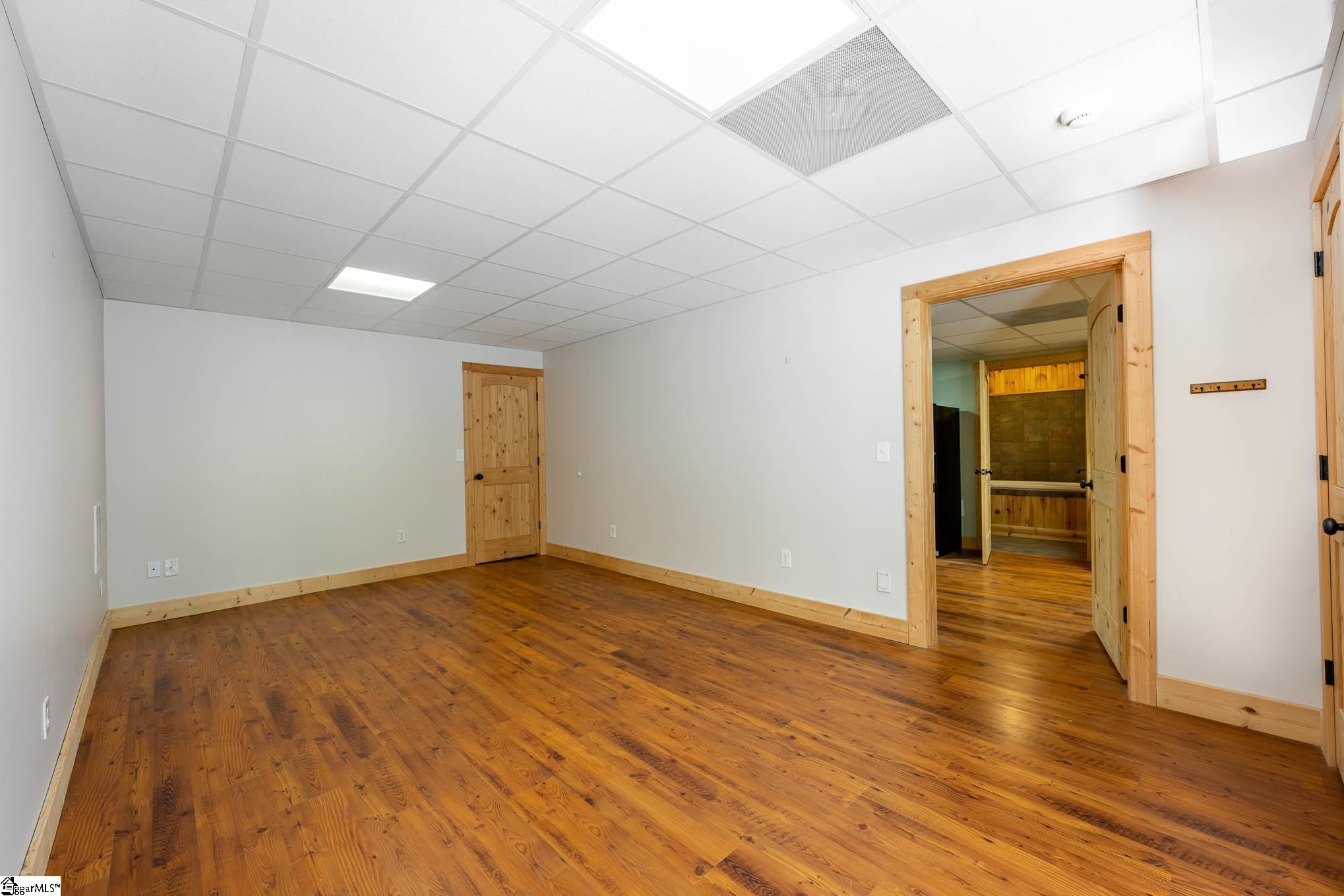 471 Brooks Road Belton, SC 29627 - Photo 22 of 36