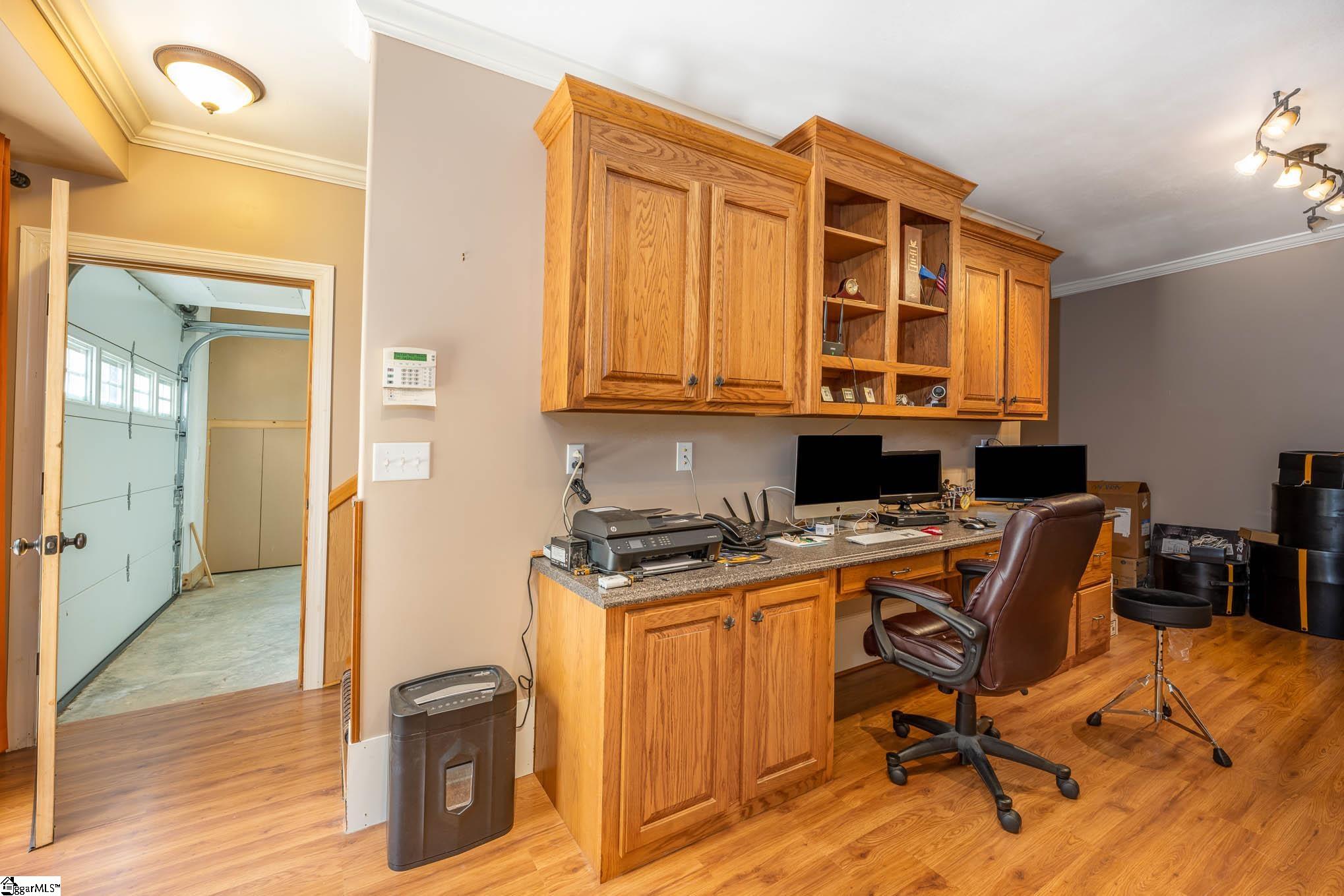 471 Brooks Road Belton, SC 29627 - Photo 25 of 36