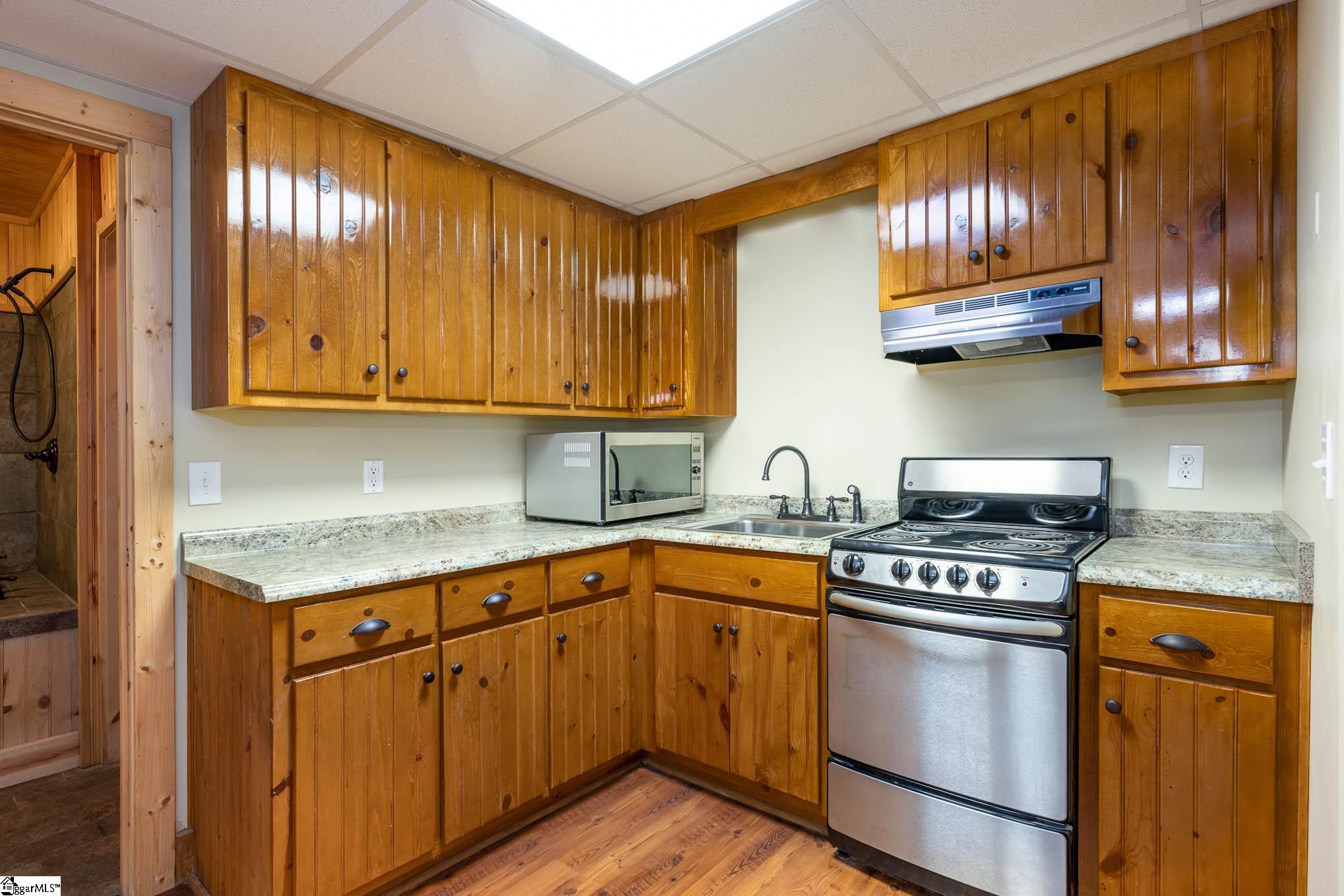 471 Brooks Road Belton, SC 29627 - Photo 26 of 36