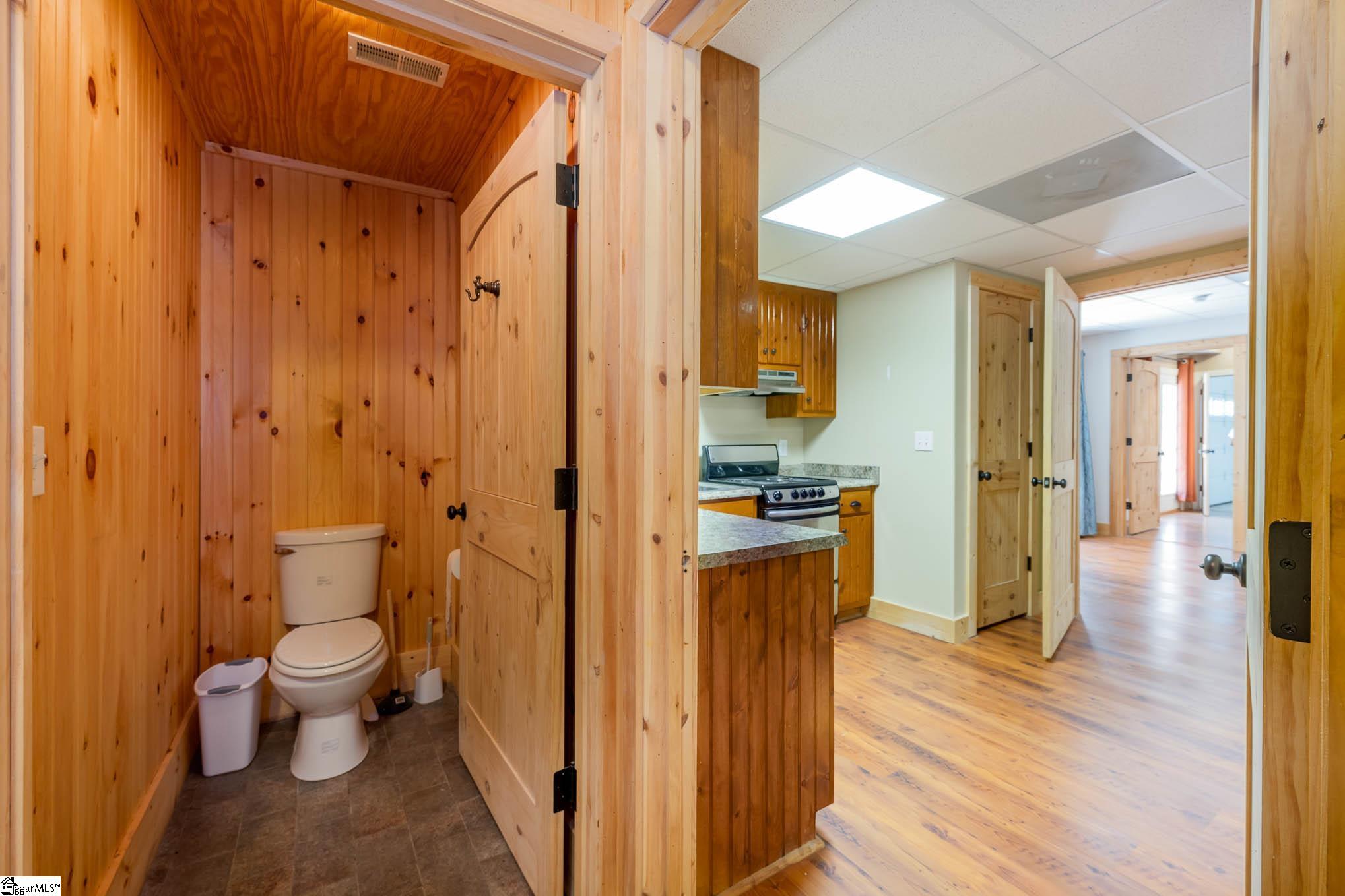 471 Brooks Road Belton, SC 29627 - Photo 27 of 36