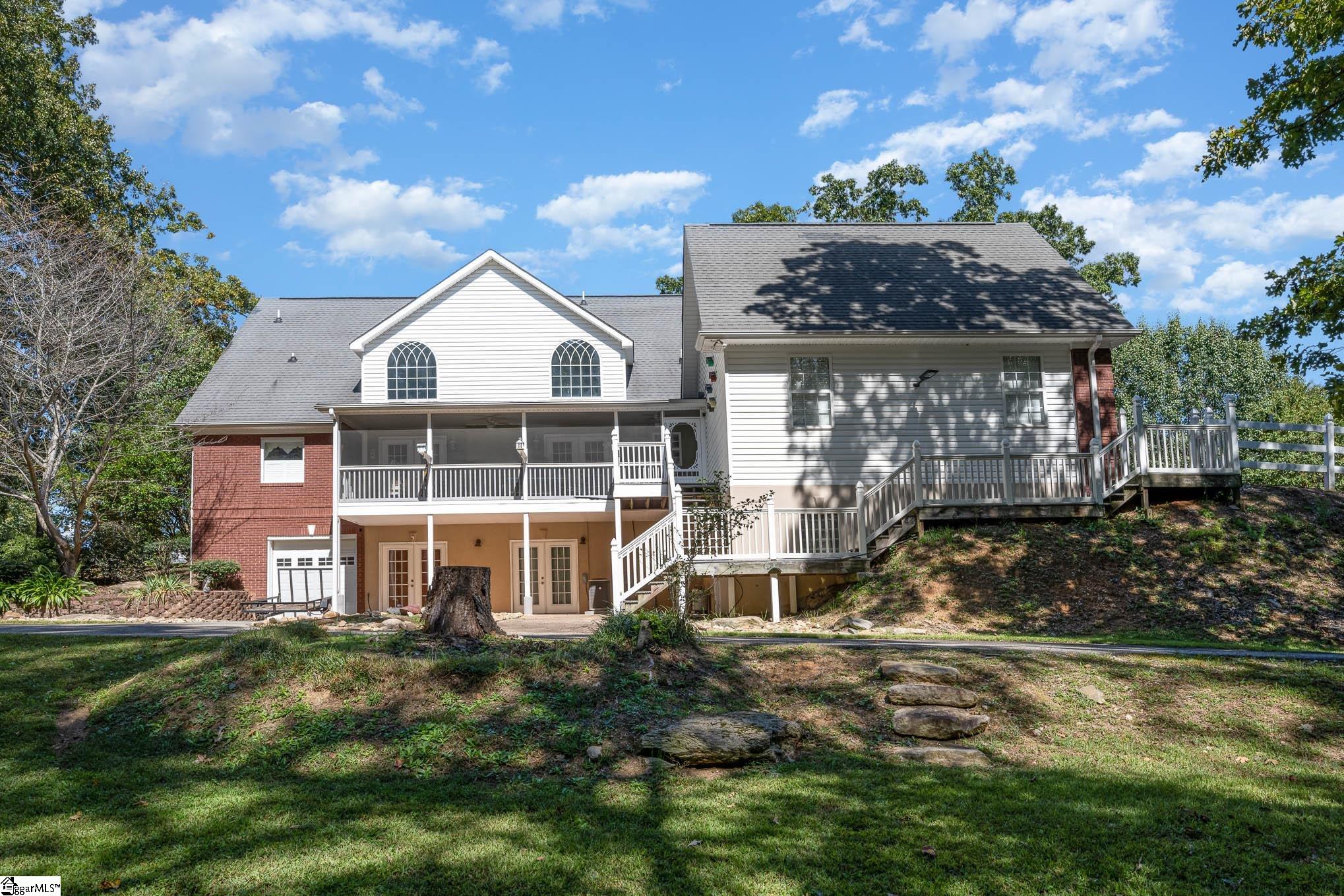 471 Brooks Road Belton, SC 29627 - Photo 35 of 36