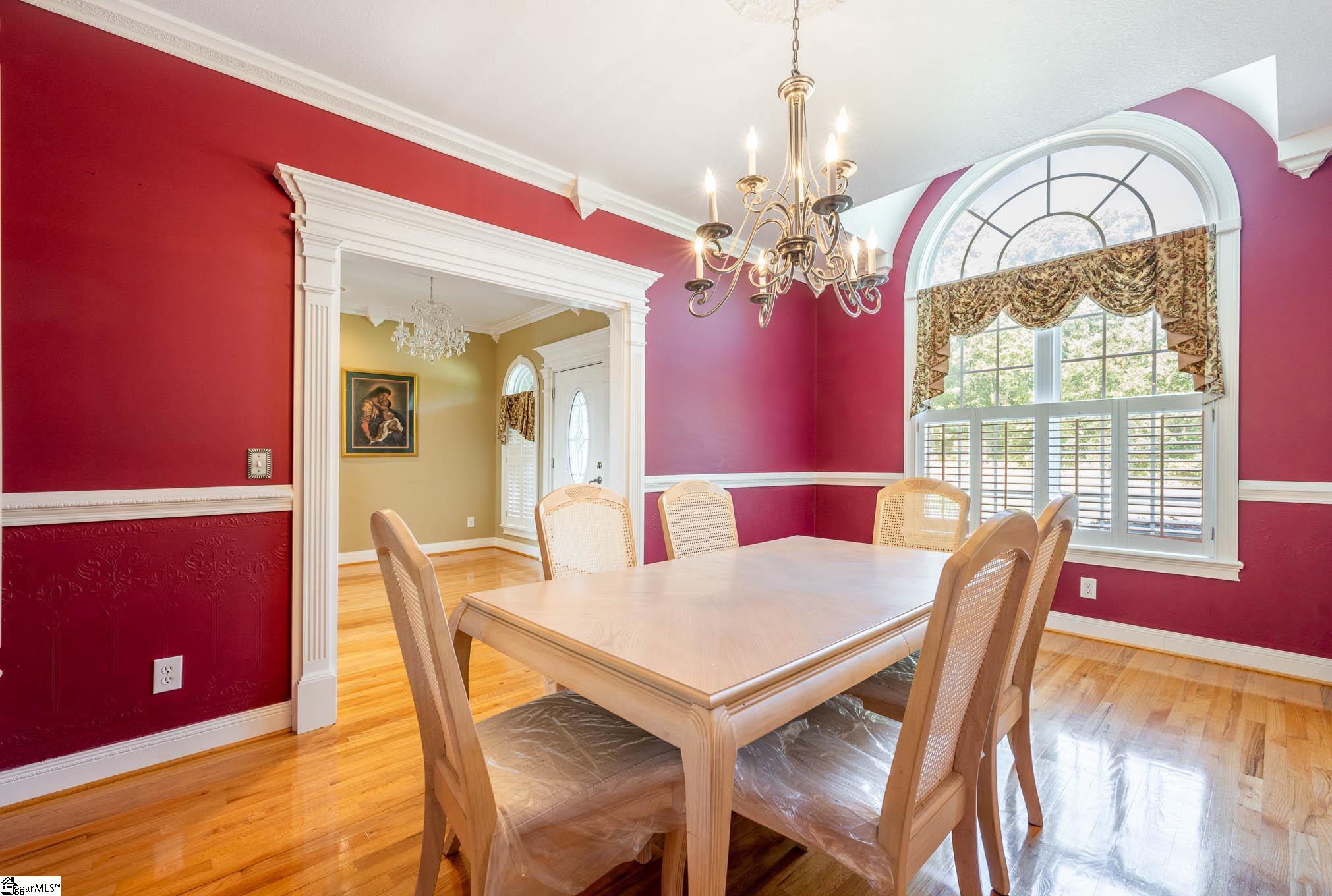 471 Brooks Road Belton, SC 29627 - Photo 5 of 36