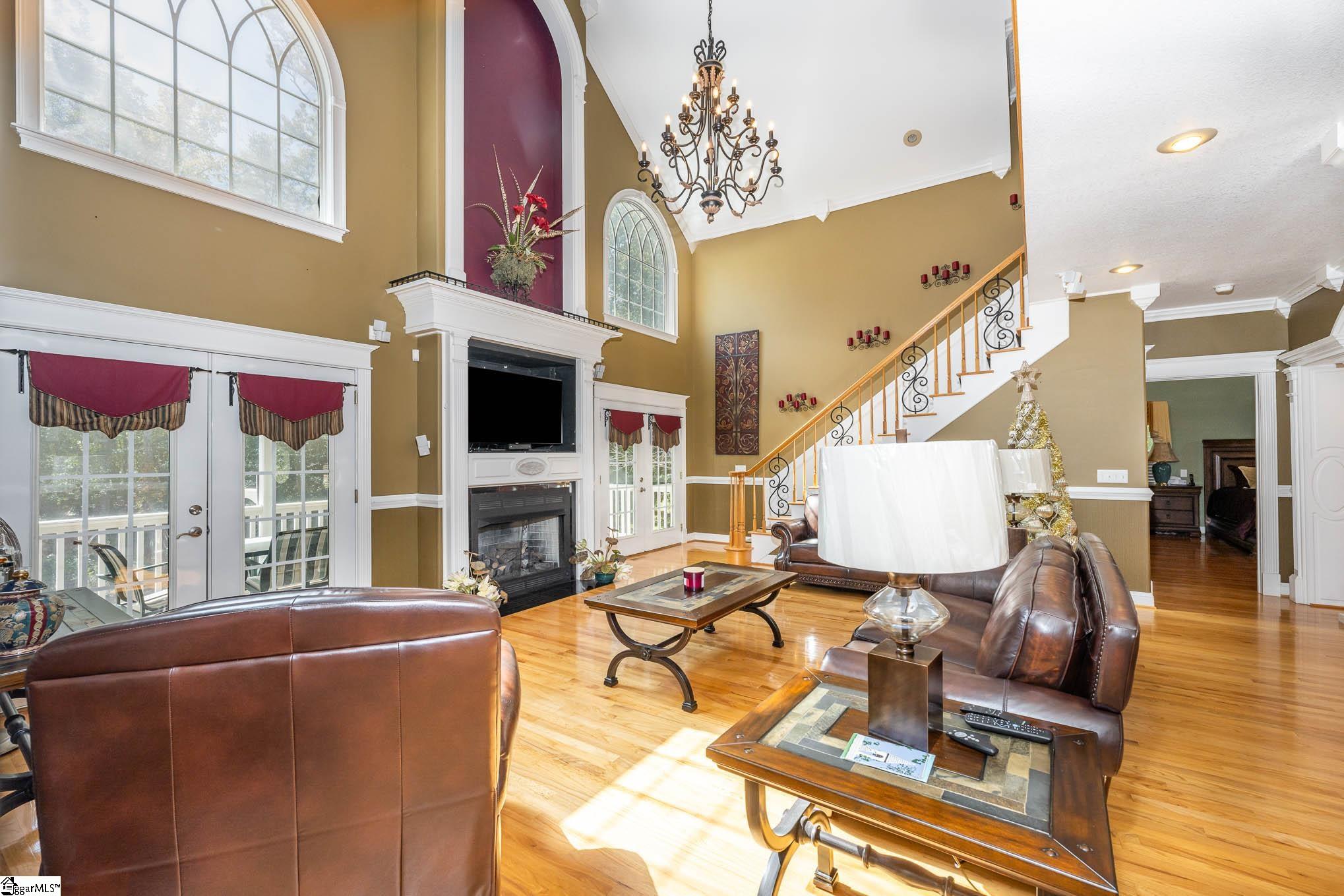 471 Brooks Road Belton, SC 29627 - Photo 6 of 36