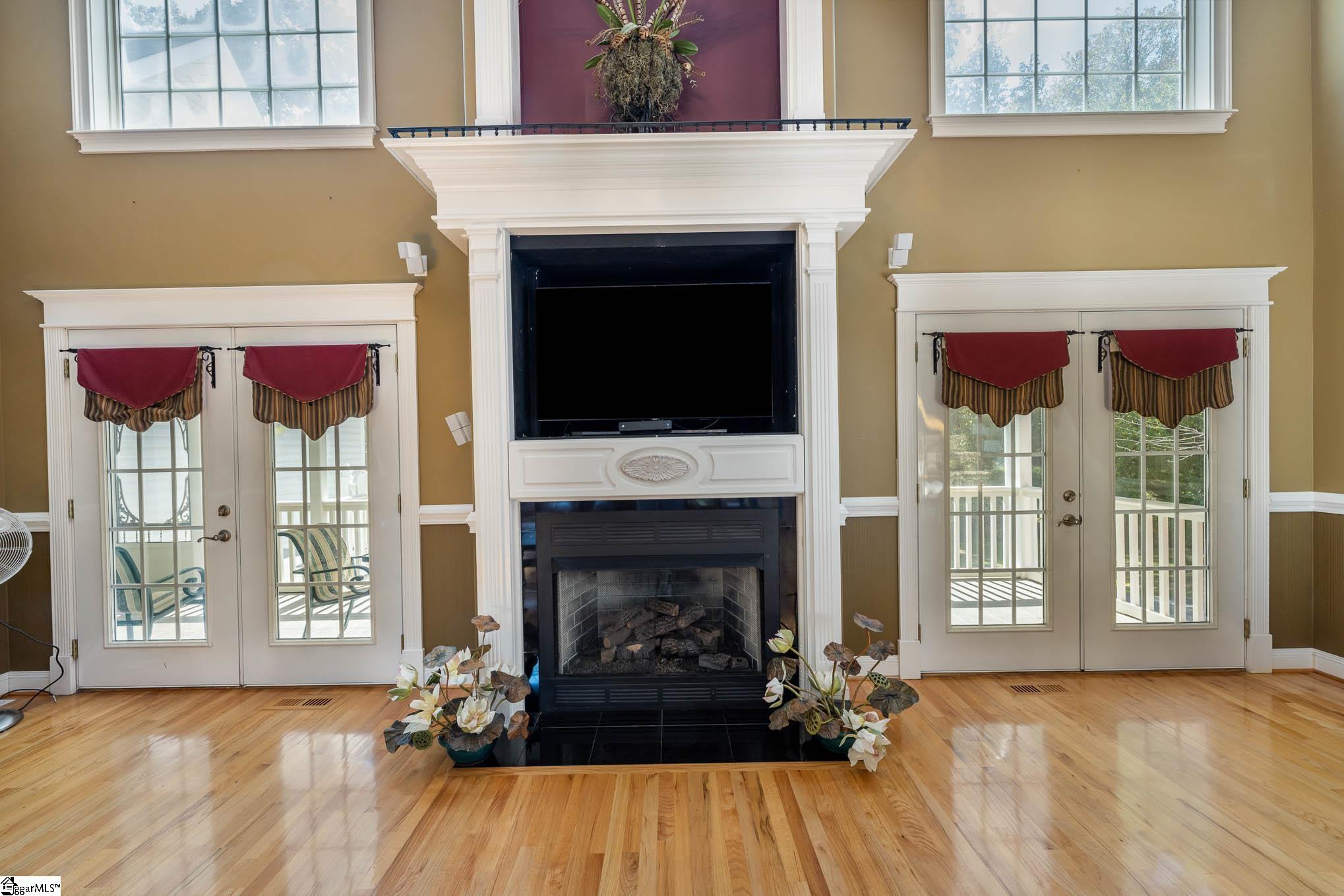 471 Brooks Road Belton, SC 29627 - Photo 7 of 36