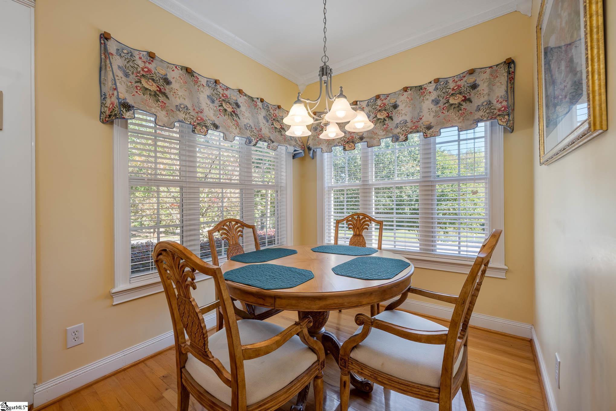 471 Brooks Road Belton, SC 29627 - Photo 9 of 36
