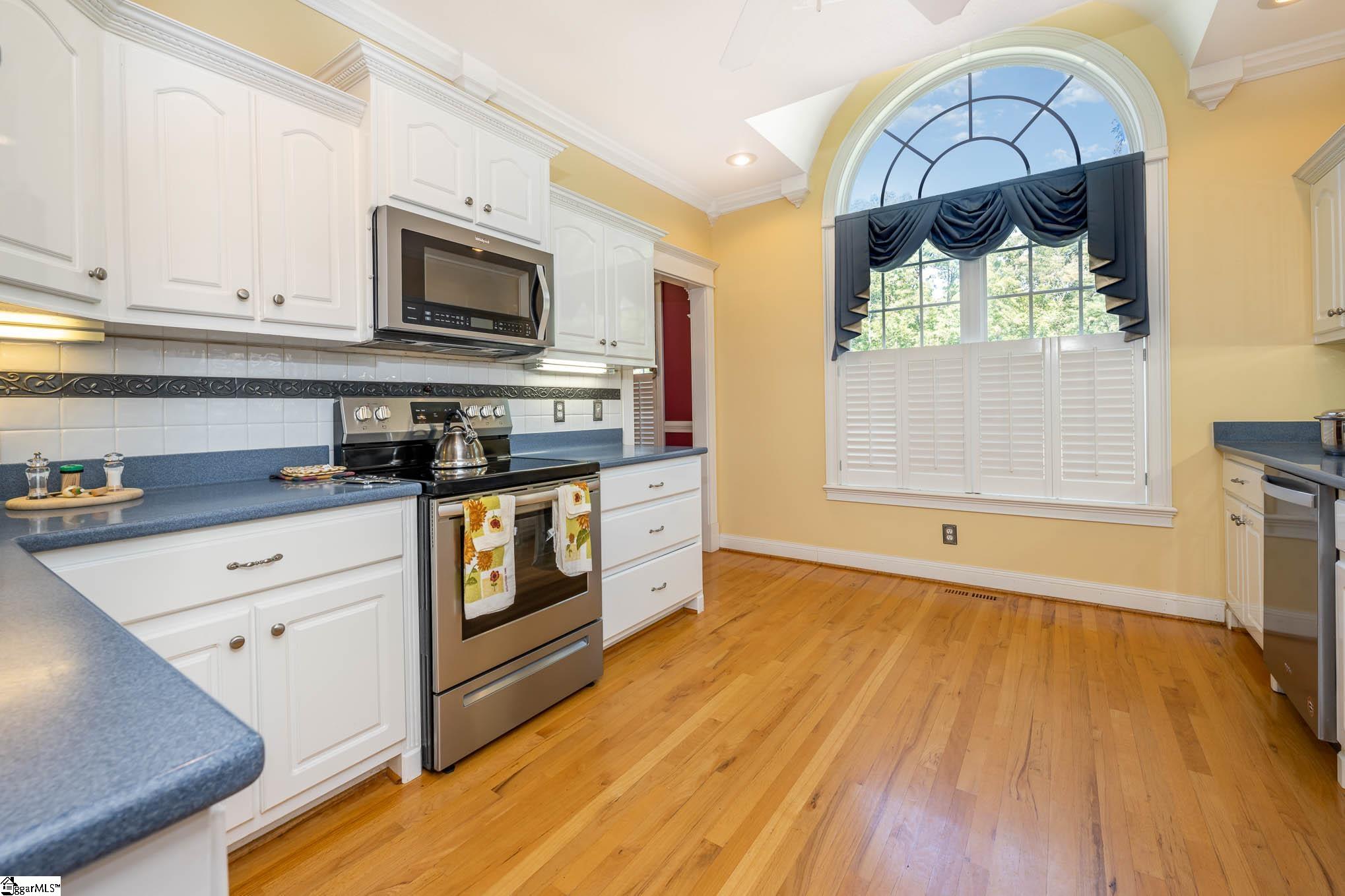 471 Brooks Road Belton, SC 29627 - Photo 10 of 36
