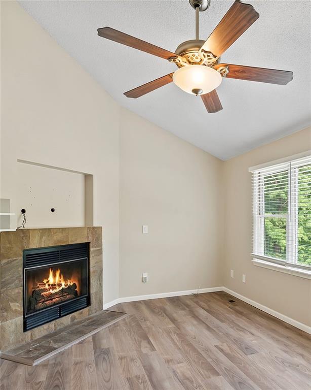 10123 Steele Road Kansas City, KS 66111 - Photo 5 of 19