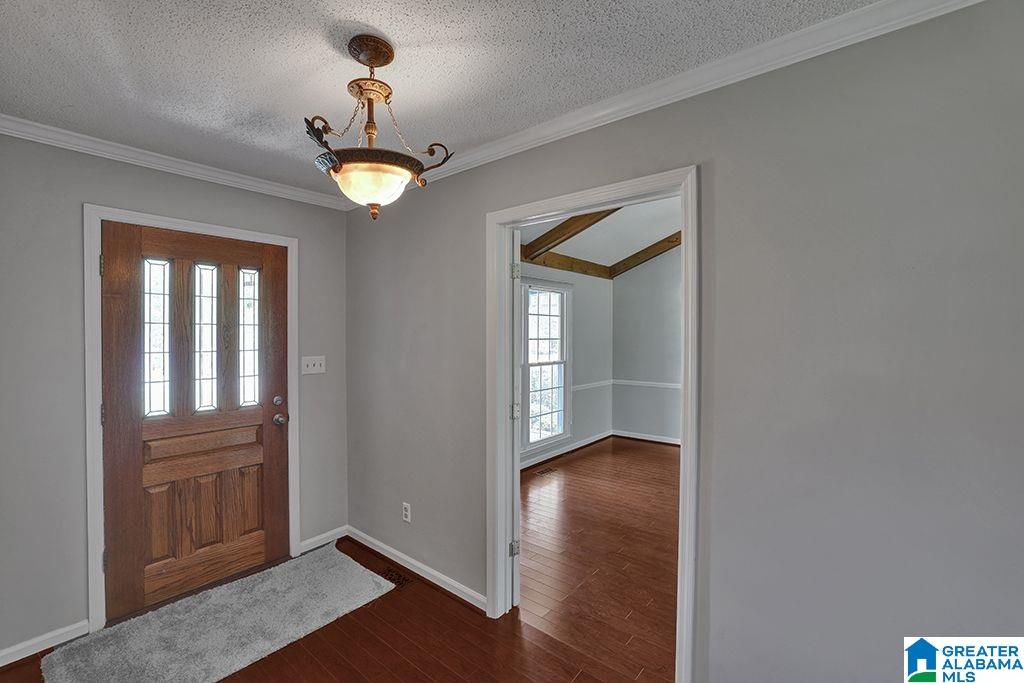 115 Turman Street Rainbow City, AL 35906 - Photo 8 of 46