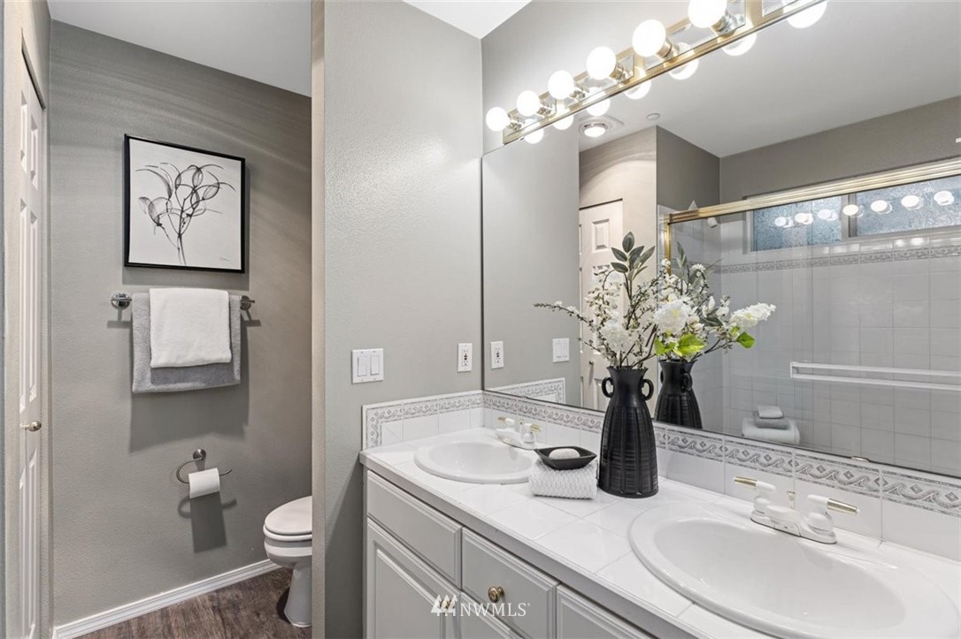 14509 Simonds Road Northeast Kirkland, WA 98034 - Photo 14 of 22