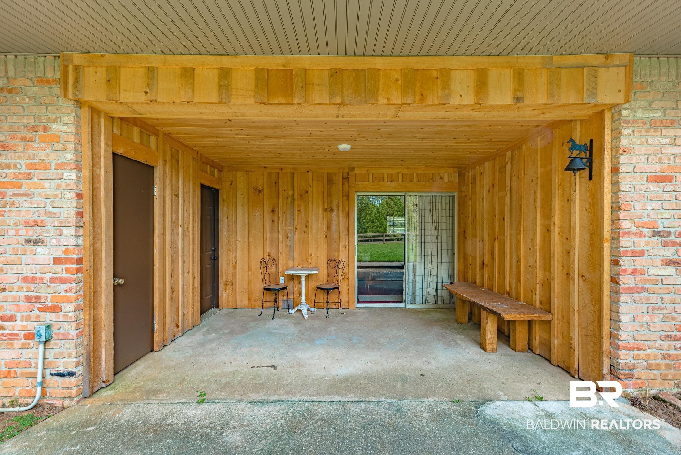 16023 County Road 13 Fairhope, AL 36532 - Photo 39 of 50