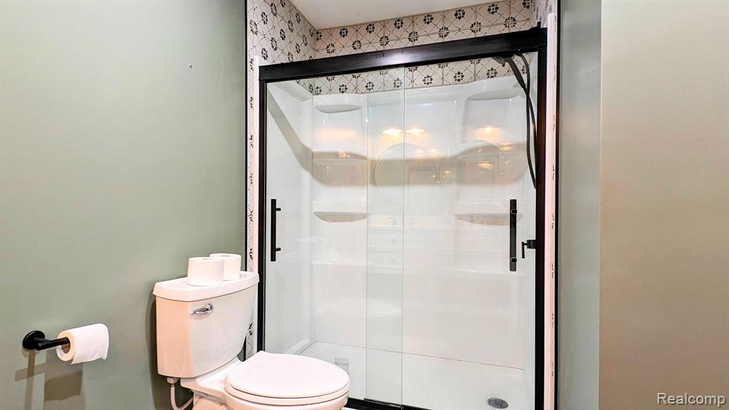 6872 Hurds Corner Road Mayville, MI 48744 - Photo 16 of 39 Gallery Image 16