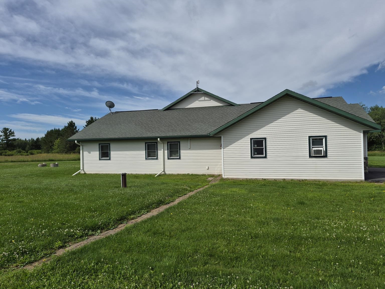 12050 Wren Road Marshfield, WI 54449 - Photo 46 of 51