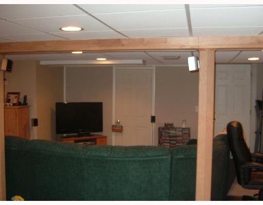 Den/Family/Great Room.