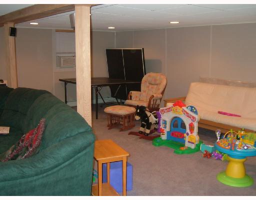 Den/Family/Great Room.