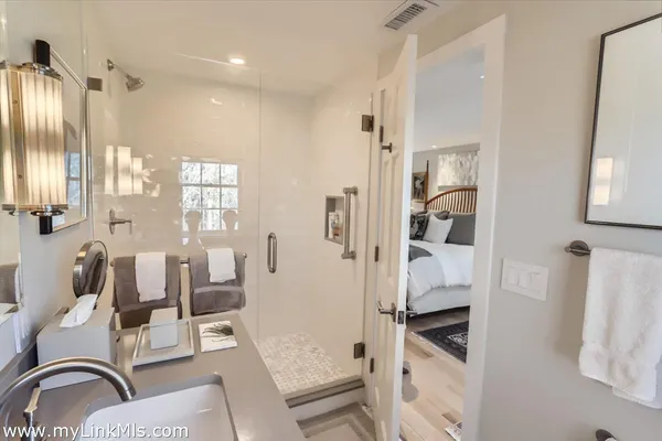 $3,950,000 | 20 Edson Forest Road, West Tisbury, MA 02568