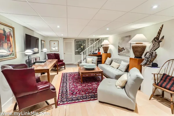 $3,950,000 | 20 Edson Forest Road, West Tisbury, MA 02568