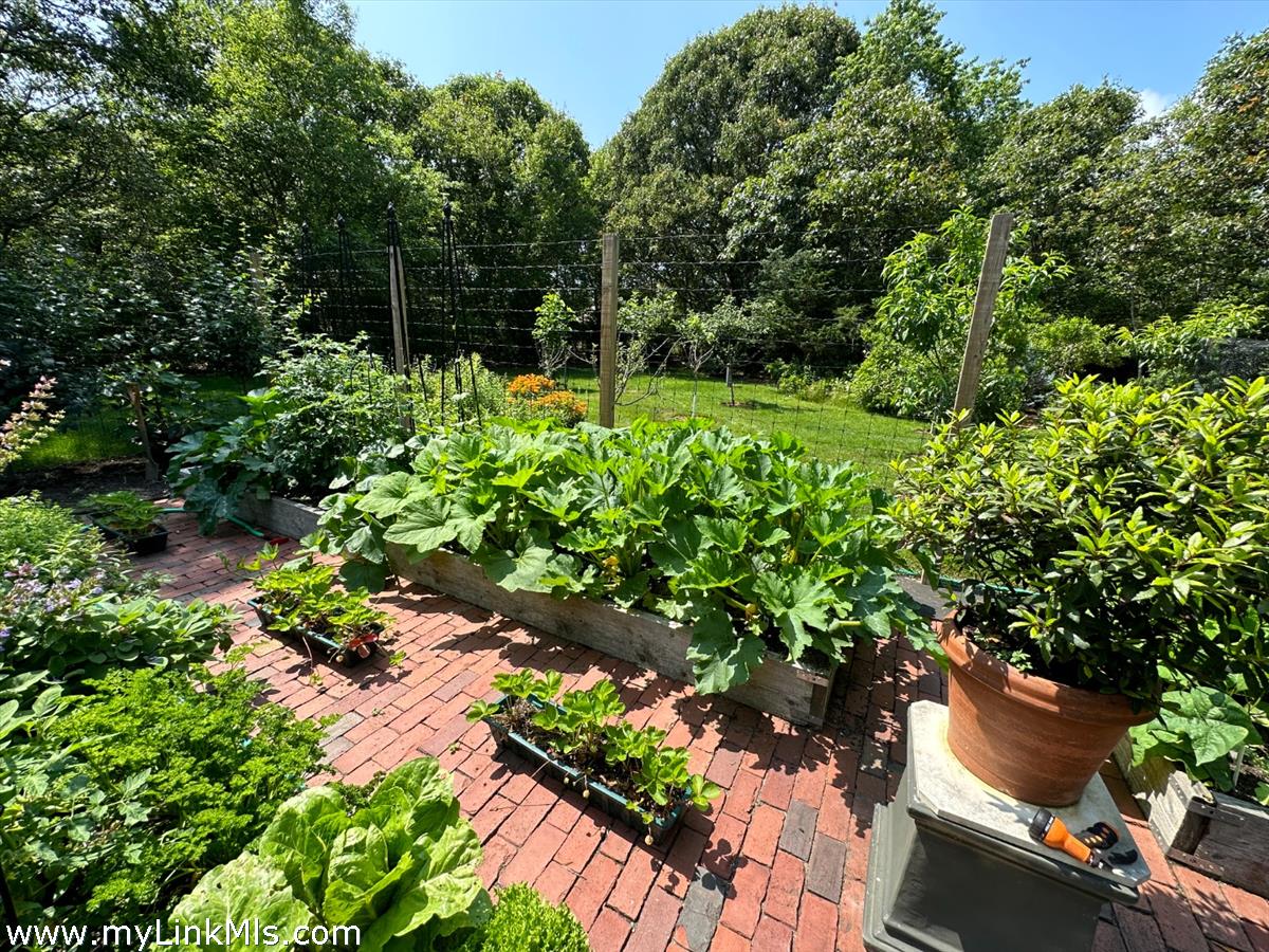 20 Edson Forest Road West Tisbury, MA 02568 - Photo 41 of 47