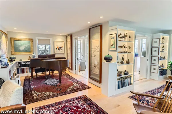 $3,950,000 | 20 Edson Forest Road, West Tisbury, MA 02568