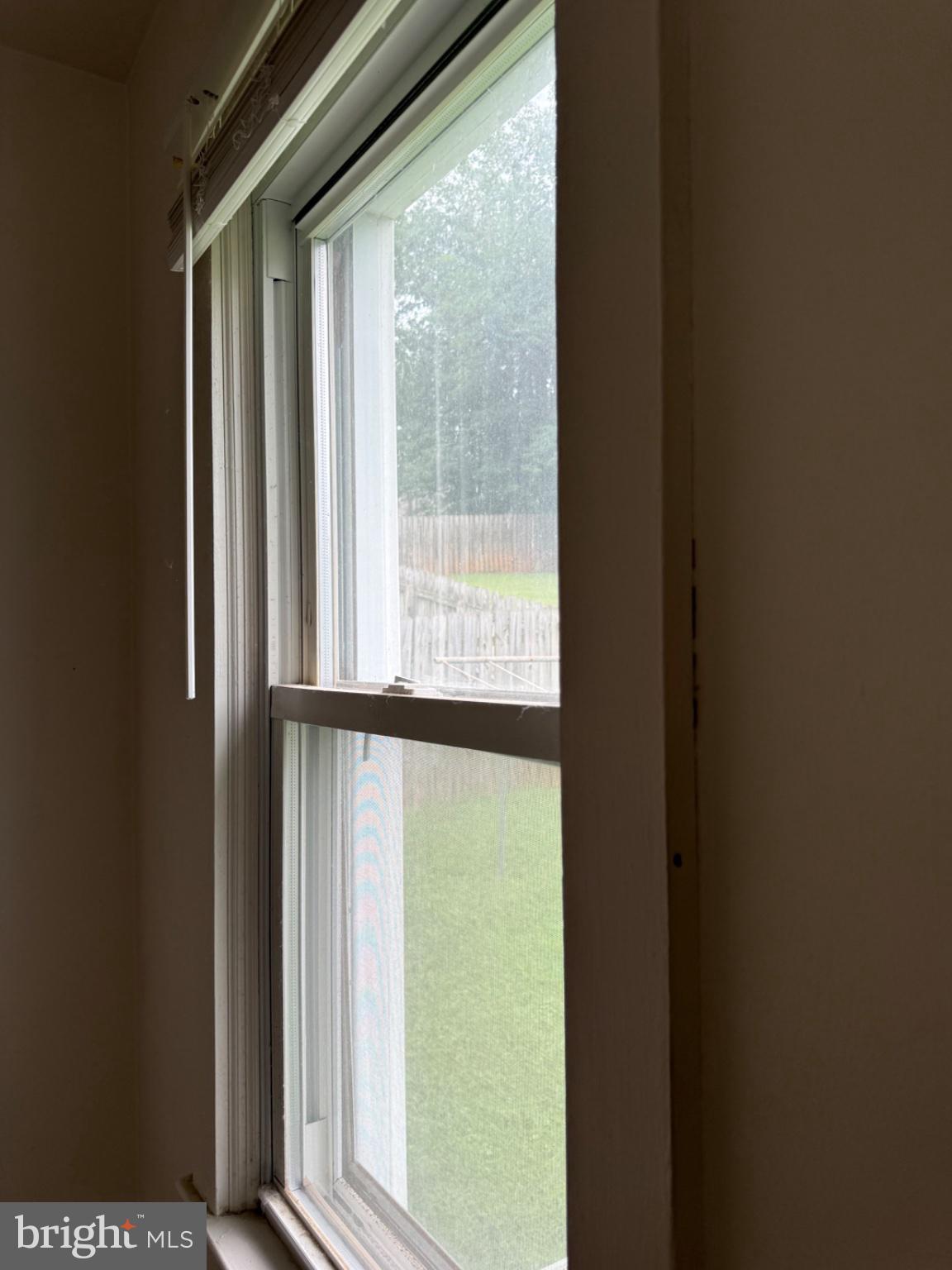 329 Spring Street Culpeper, VA 22701 - Photo 8 of 21 Replacement windows