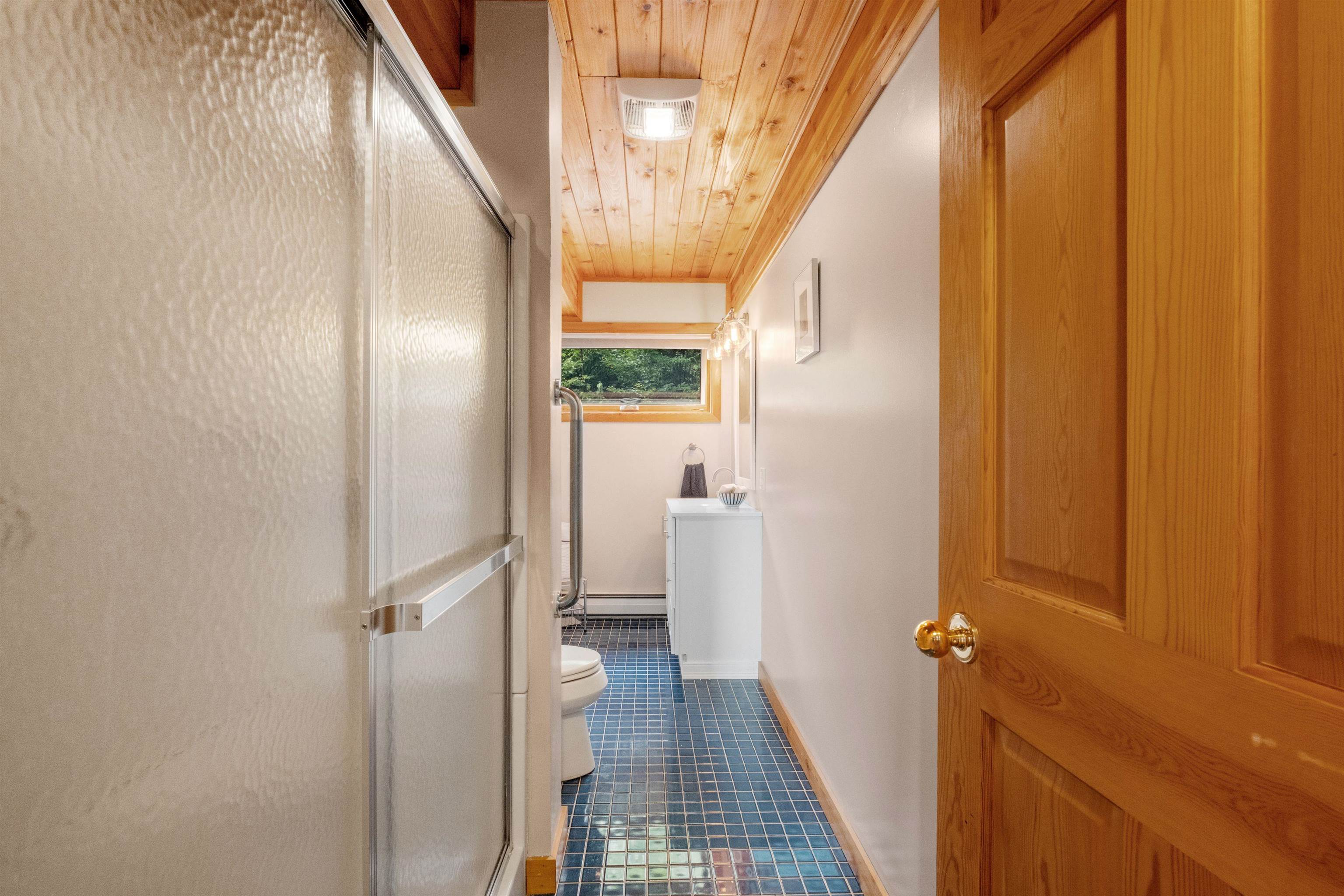 362 Iron Foundry Road Franconia, NH 03580 - Photo 14 of 40