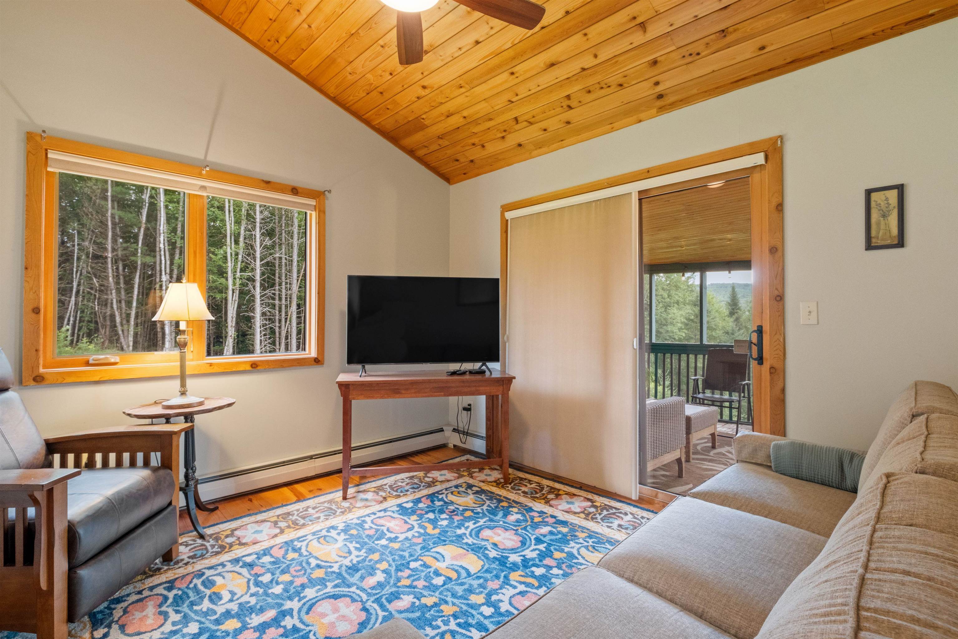 362 Iron Foundry Road Franconia, NH 03580 - Photo 16 of 40
