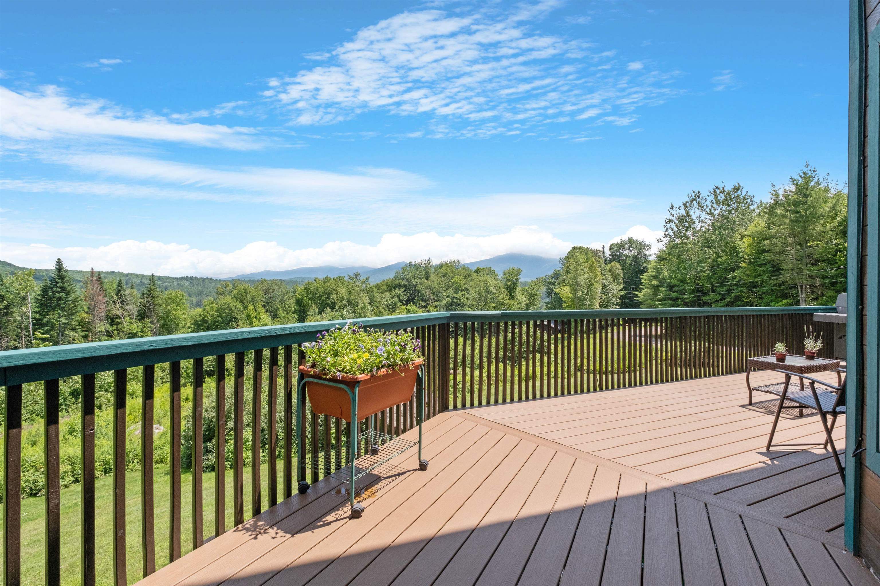 362 Iron Foundry Road Franconia, NH 03580 - Photo 19 of 40