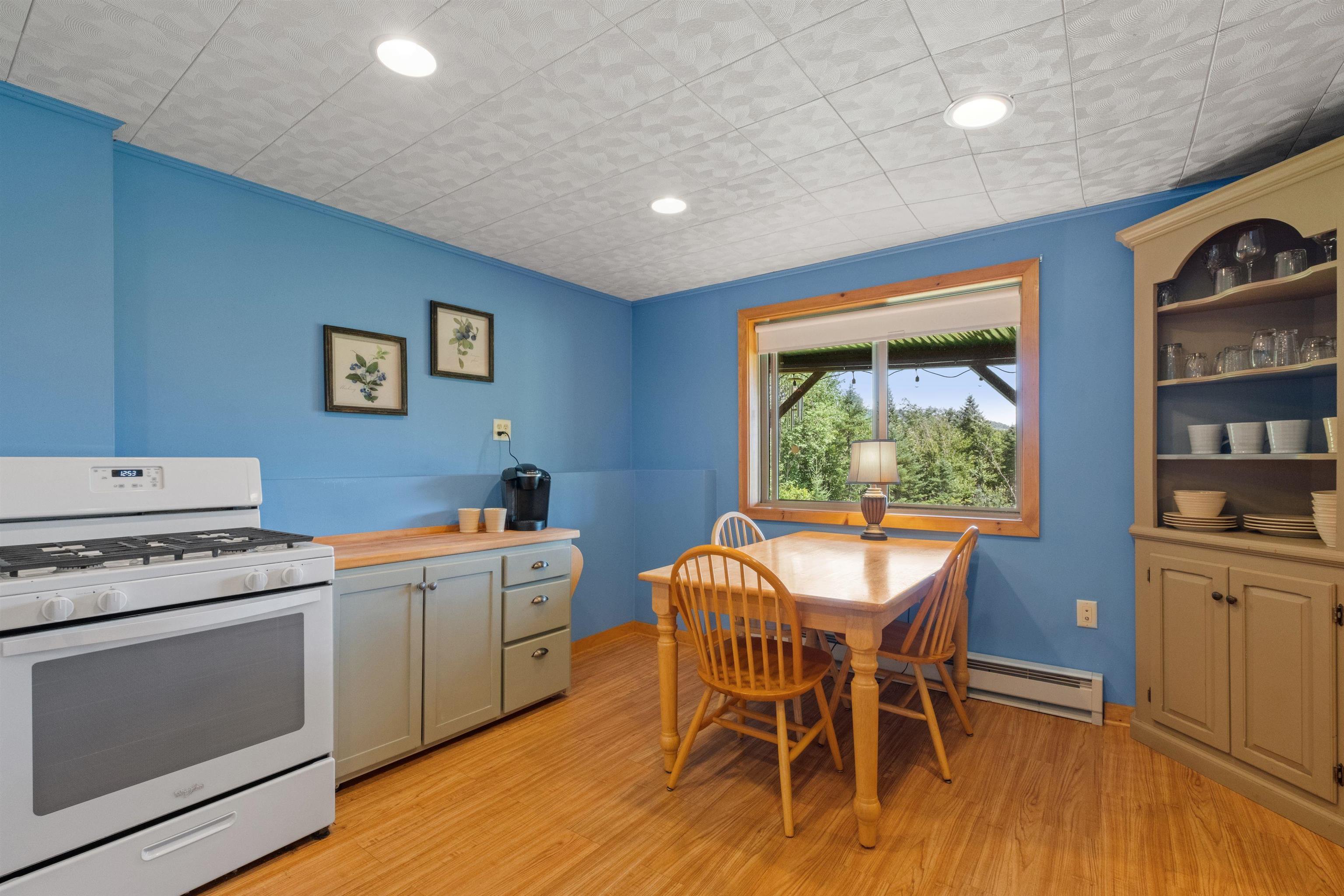 362 Iron Foundry Road Franconia, NH 03580 - Photo 27 of 40