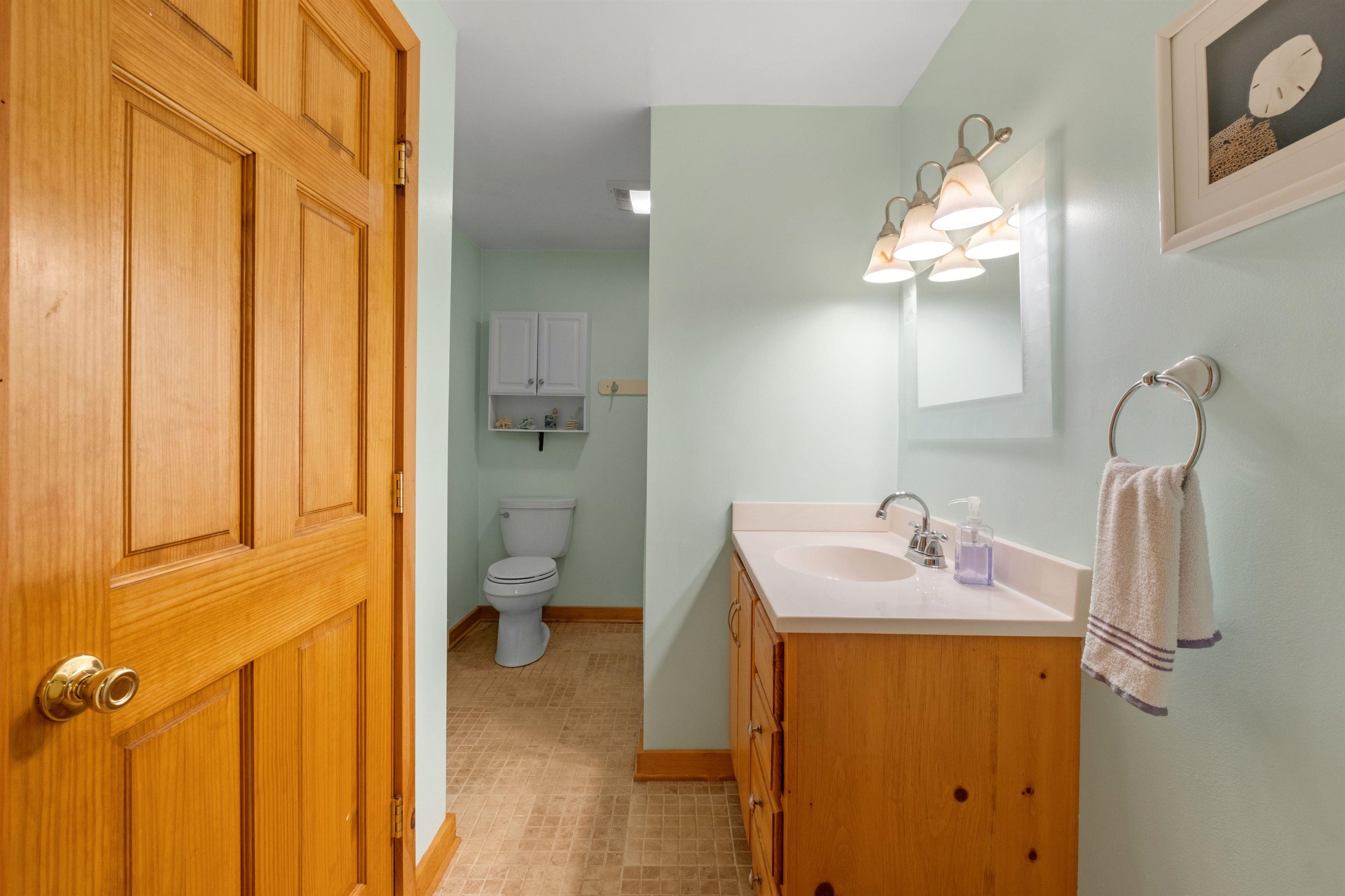 362 Iron Foundry Road Franconia, NH 03580 - Photo 29 of 40