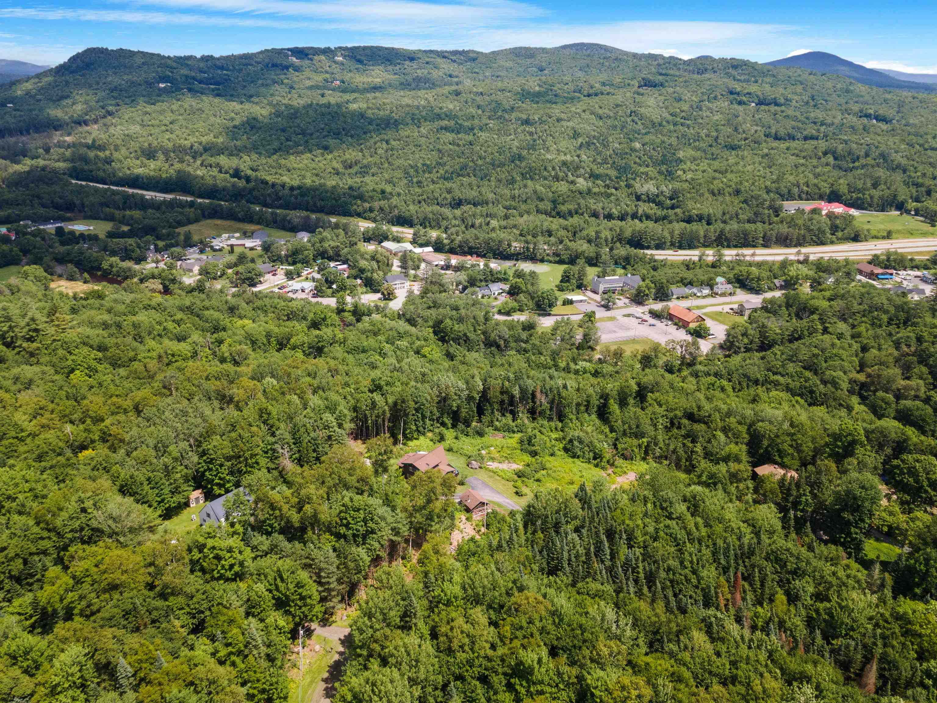 362 Iron Foundry Road Franconia, NH 03580 - Photo 33 of 40